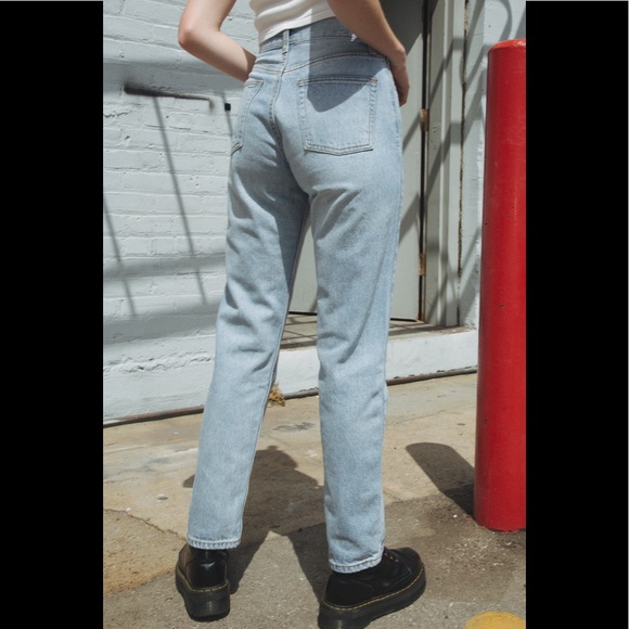 Brandy Melville | Jeans | Brandy 
